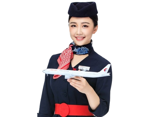 阿里空运武汉机场