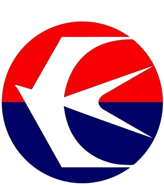 阿里空运深圳宝安机场