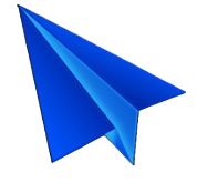阿里空运成都机场