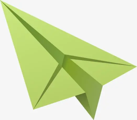 阿里空运广州白云机场